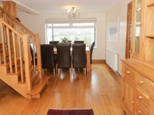 Property image 8 for SC920258