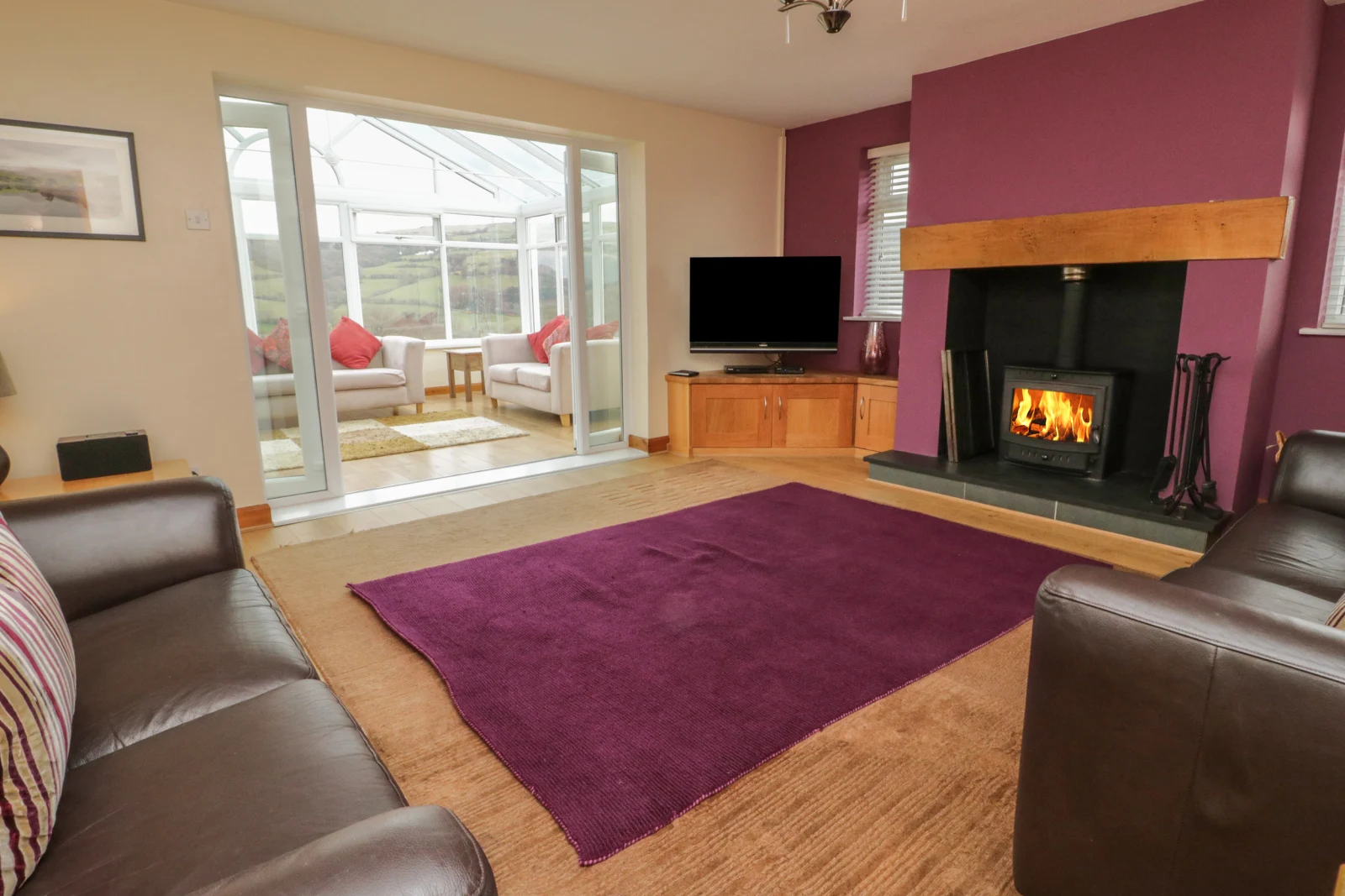 Property image 4 for SC920258