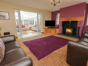 Property image 4 for SC920258