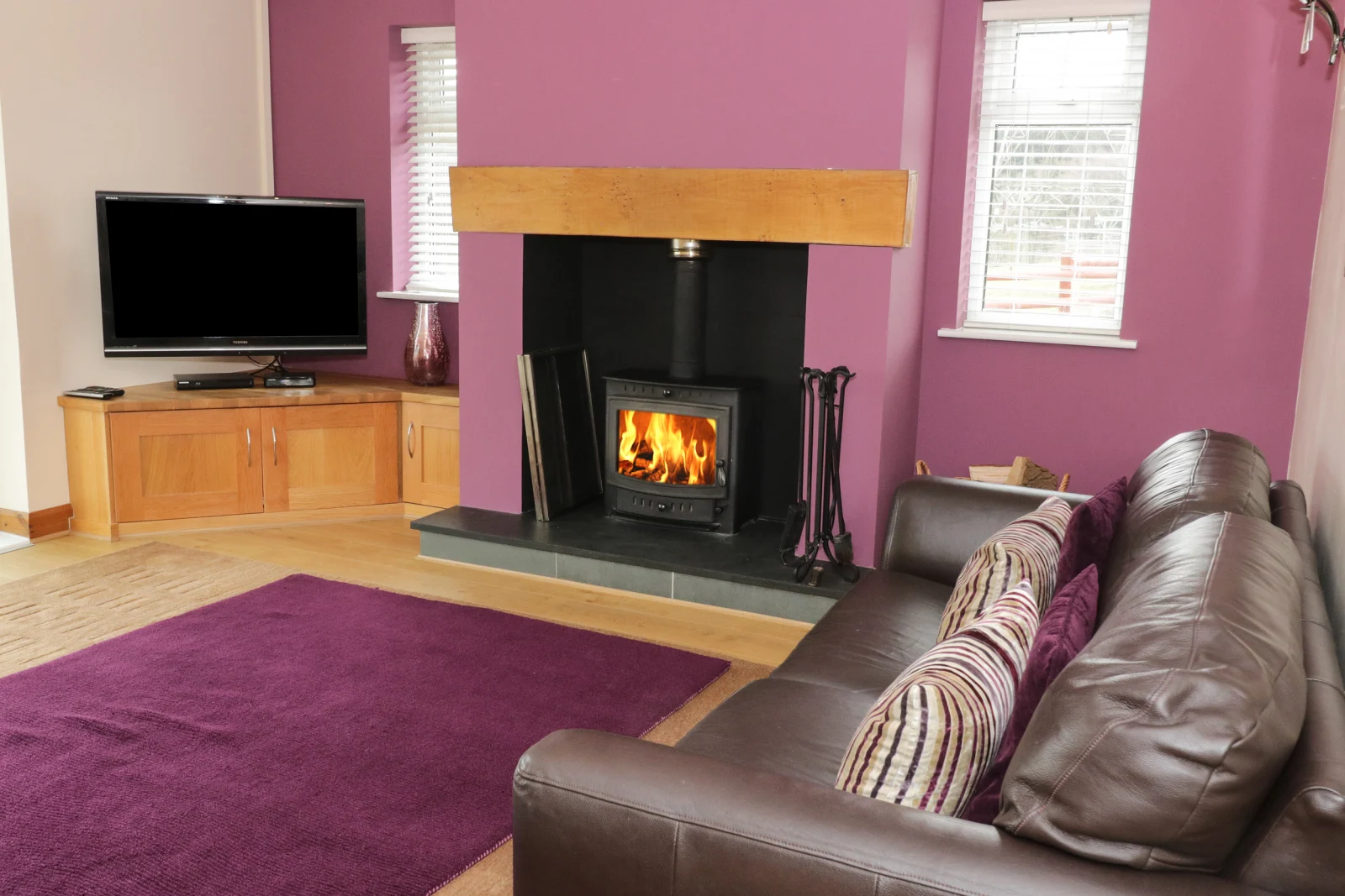 Property image 5 for SC920258