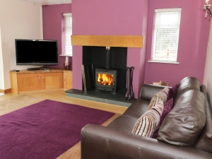 Property image 5 for SC920258