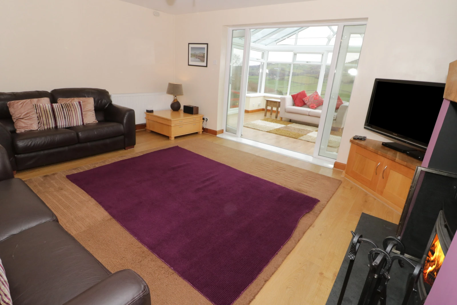 Property image 6 for SC920258
