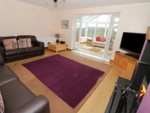 Property image 6 for SC920258