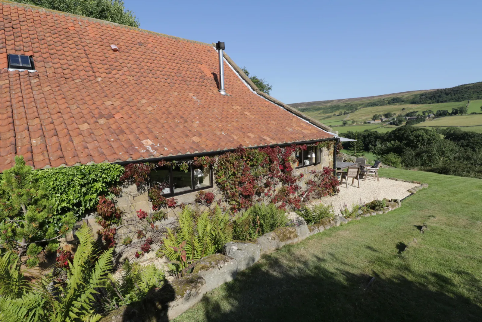 Property image 2 for SC920283