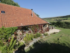 Property image 2 for SC920283