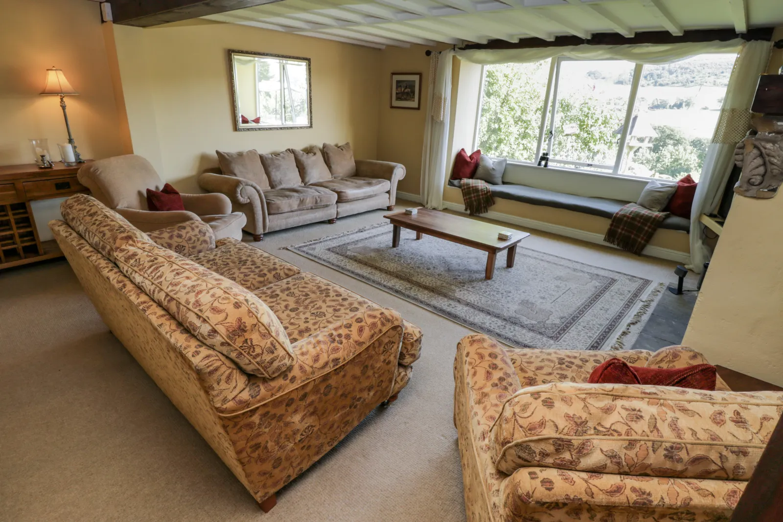 Property image 3 for SC920283