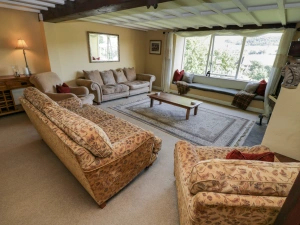 Property image 3 for SC920283