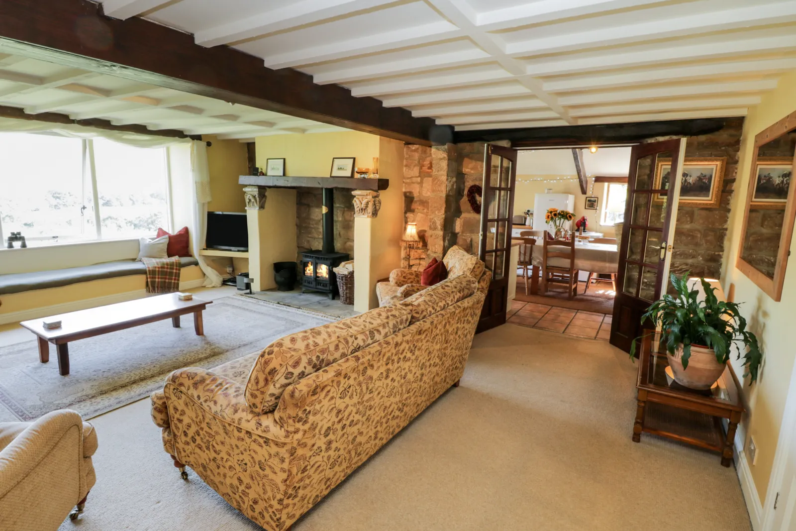 Property image 4 for SC920283