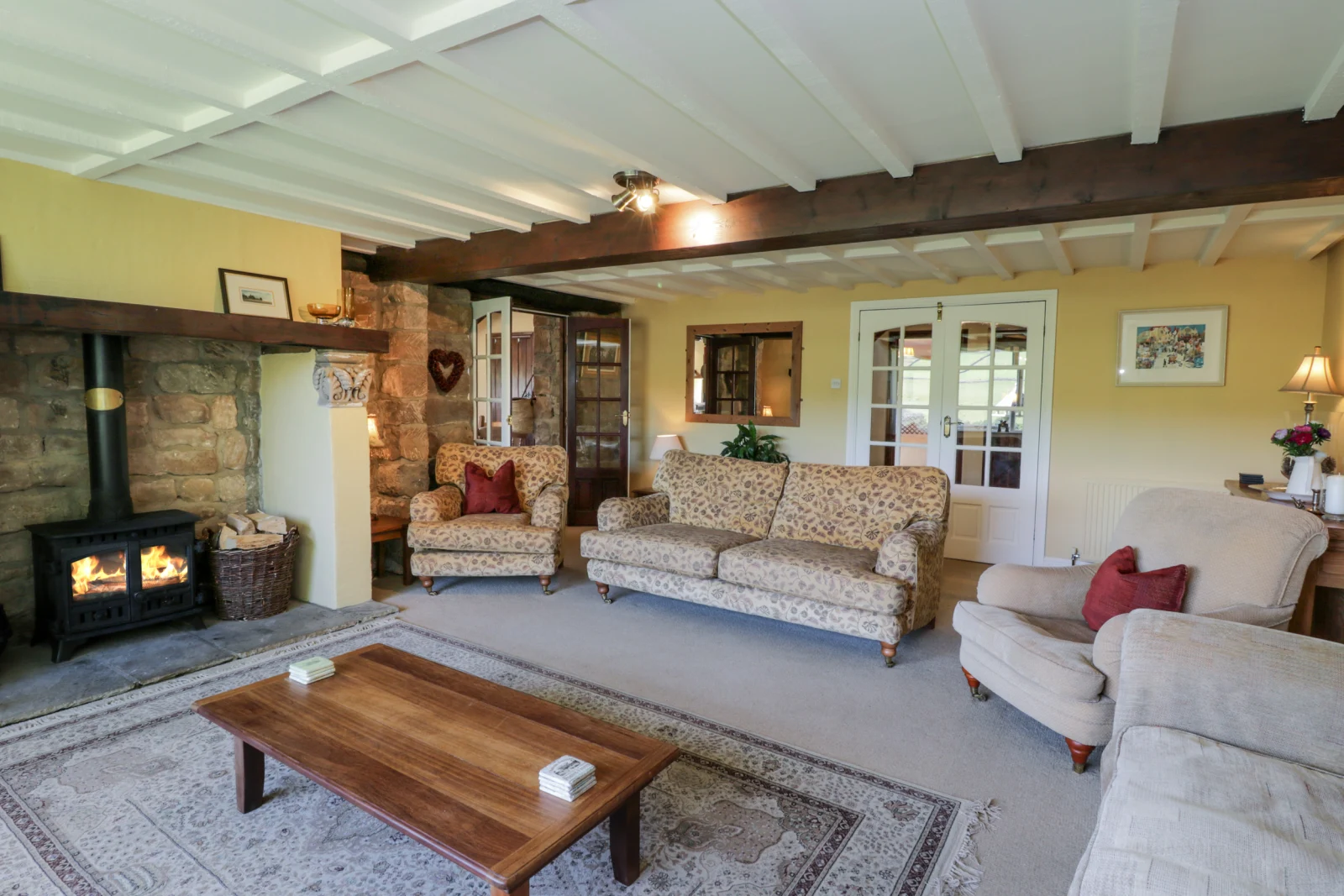 Property image 5 for SC920283