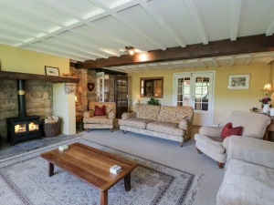 Property image 5 for SC920283