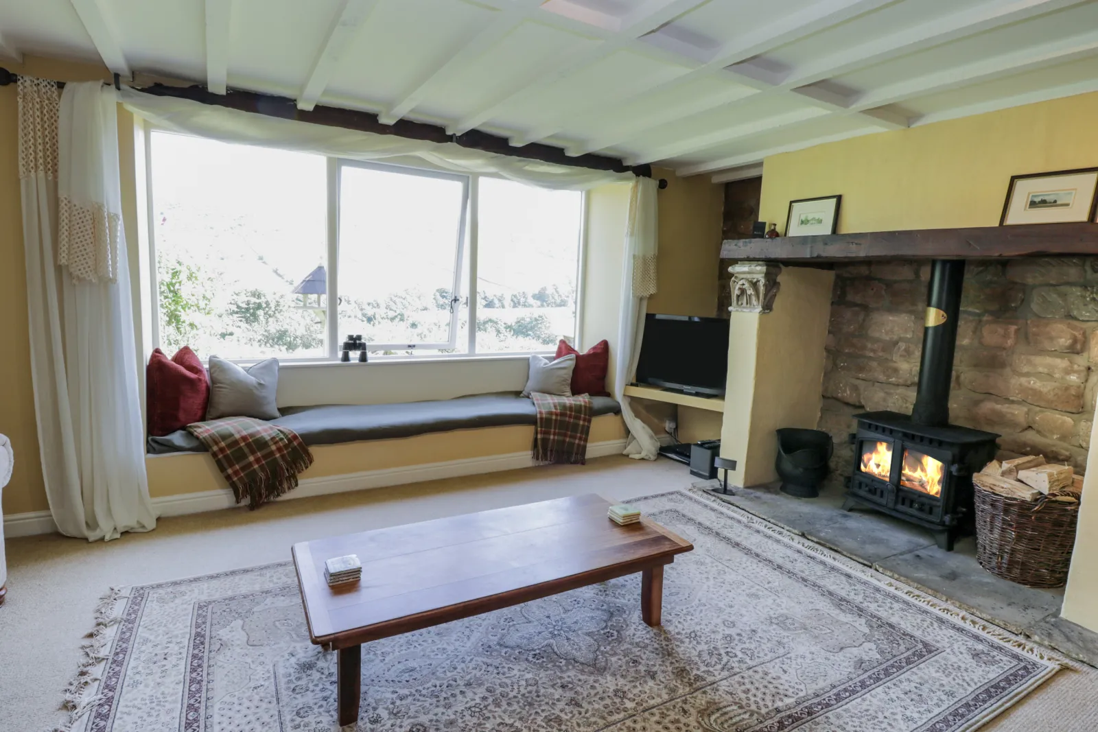 Property image 6 for SC920283