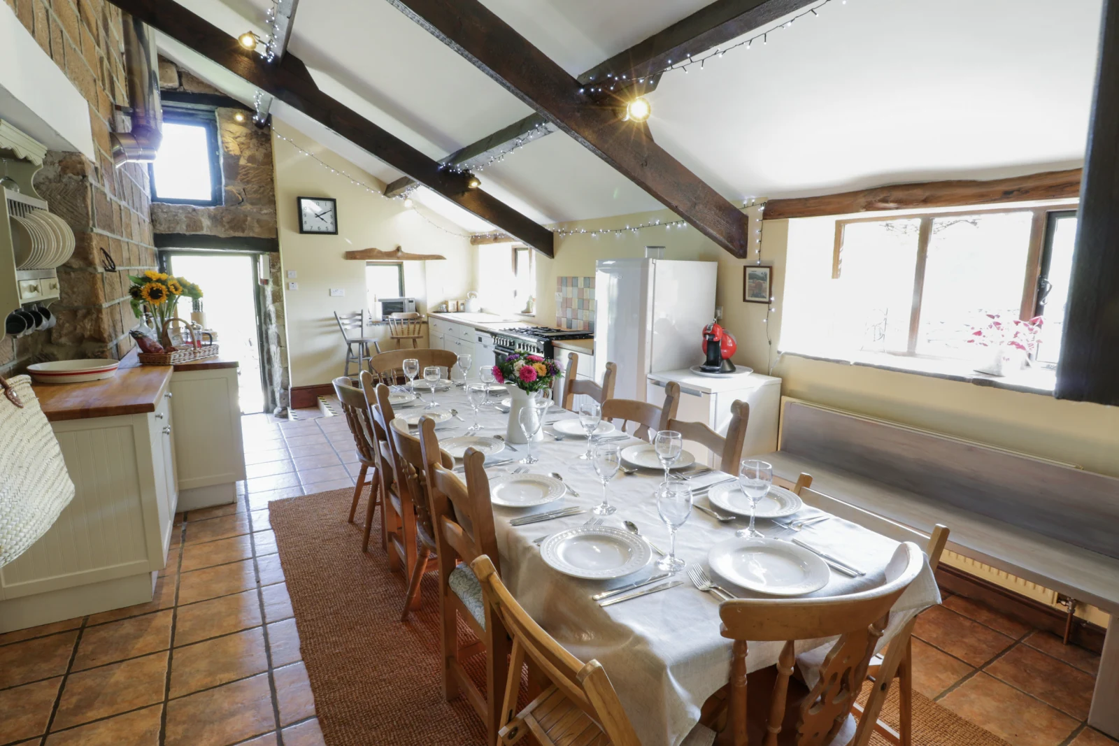 Property image 7 for SC920283