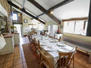 Property image 7 for SC920283