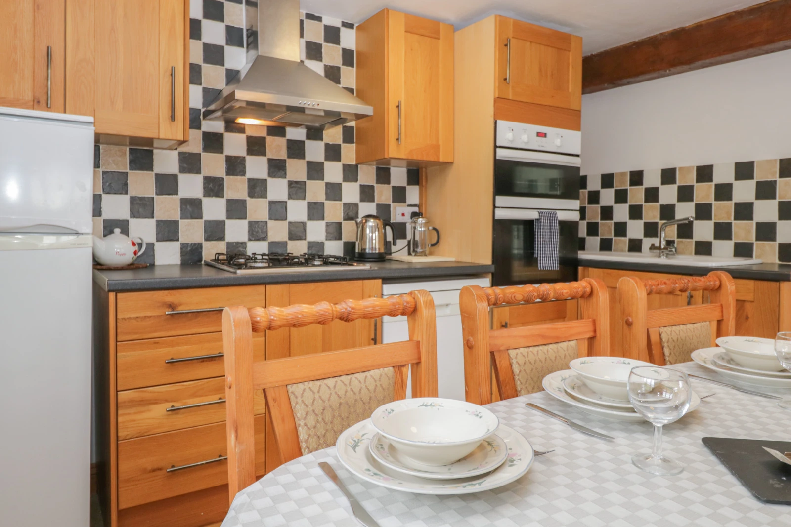 Property image 9 for SC9203