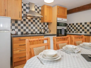 Property image 9 for SC9203
