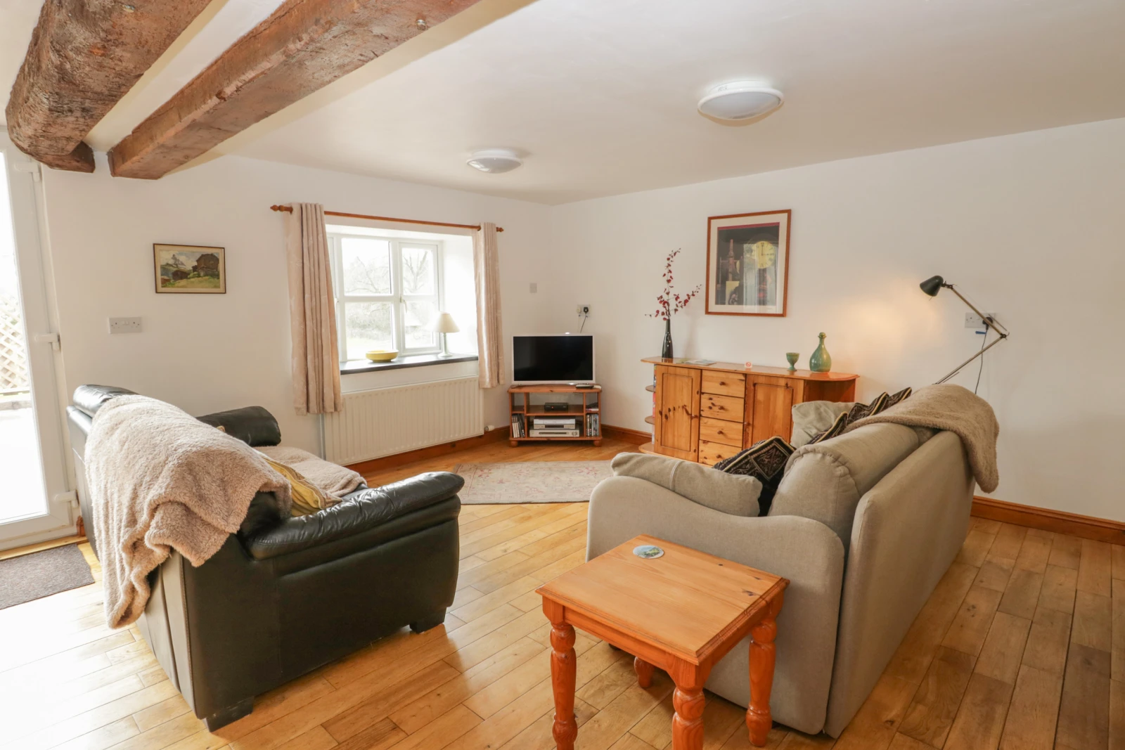 Property image 4 for SC9203