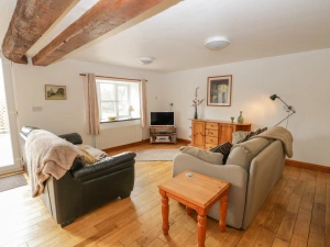 Property image 4 for SC9203