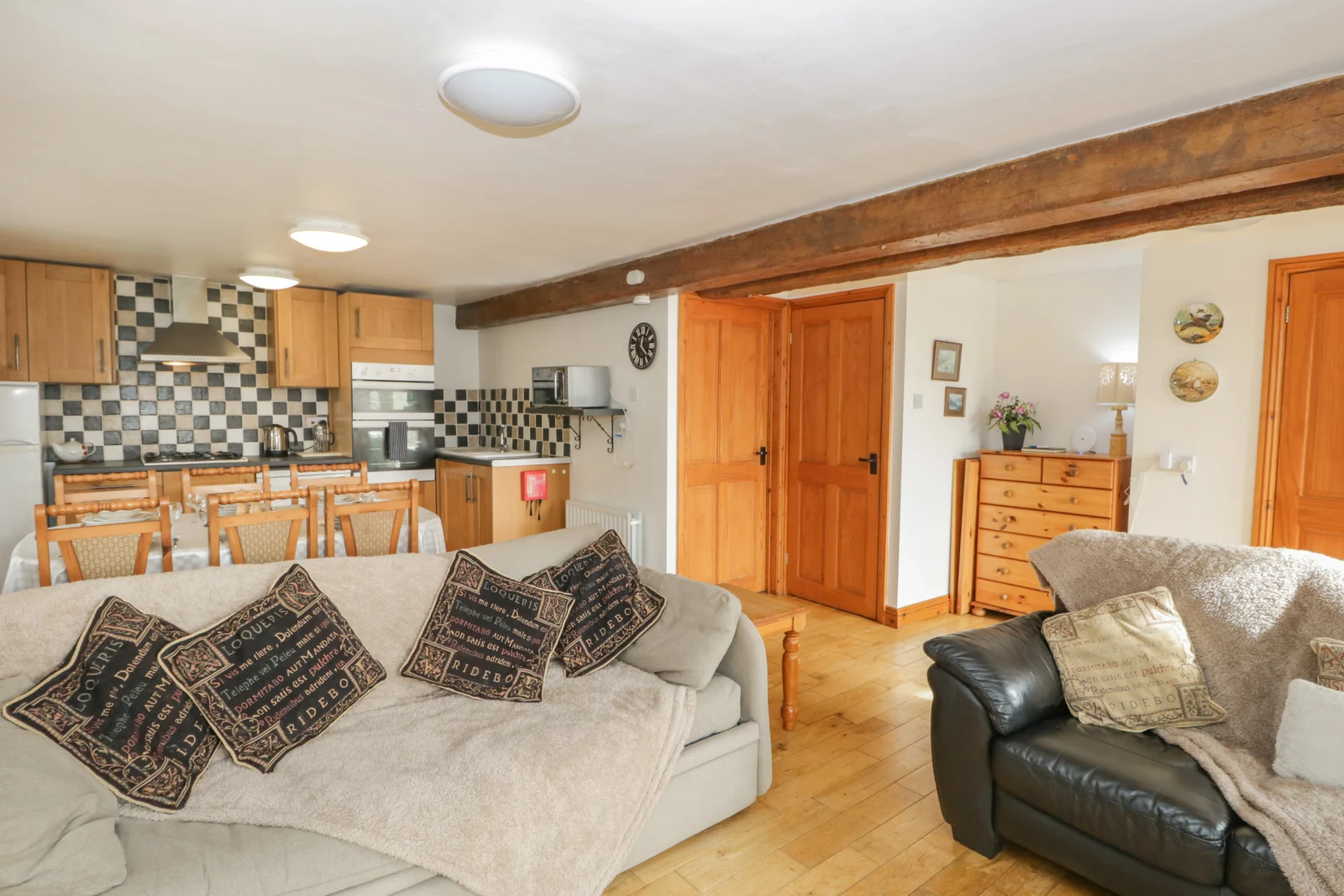 Property image 7 for SC9203