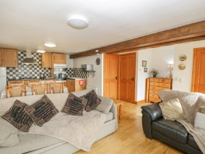Property image 7 for SC9203