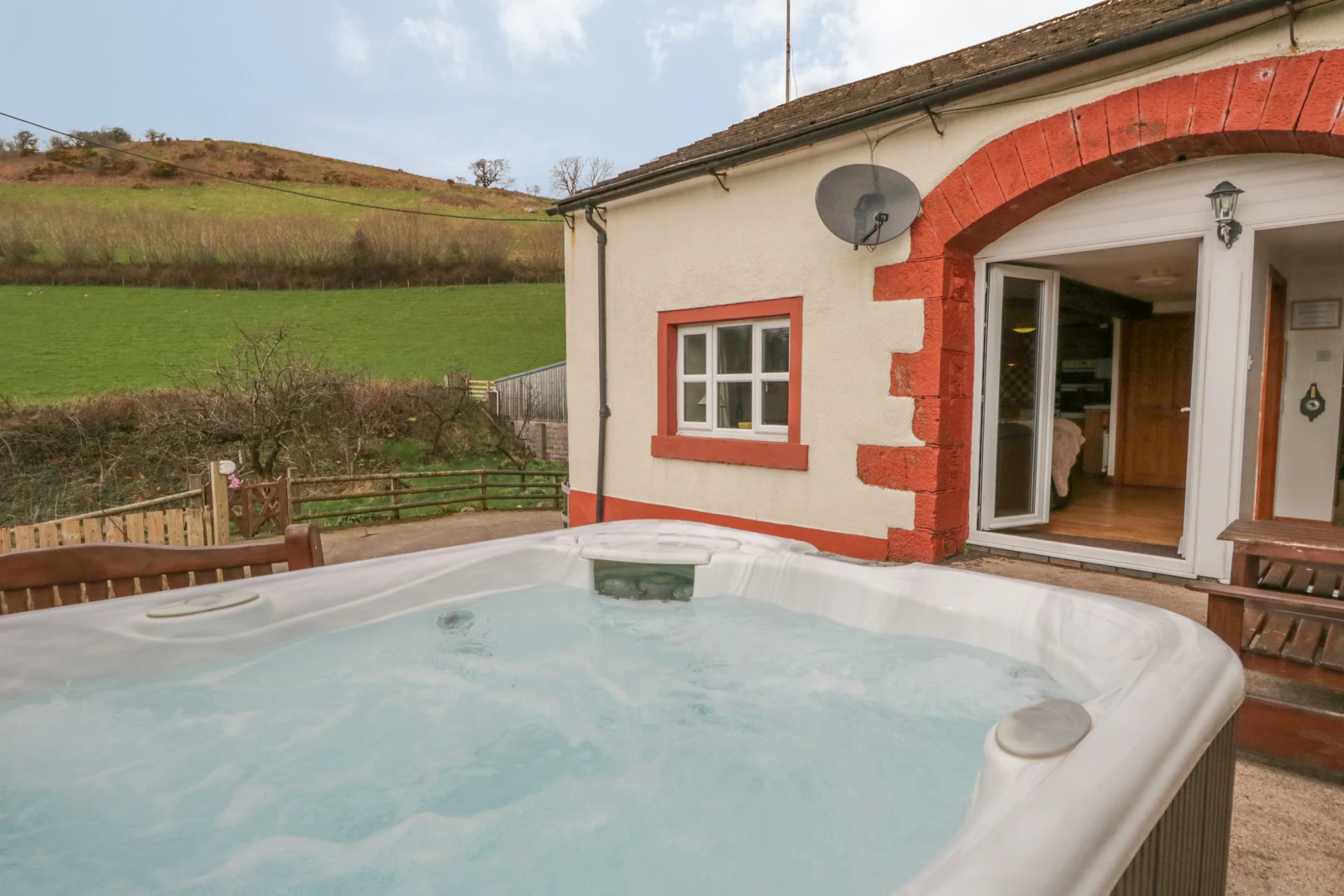 Property image 3 for SC9203