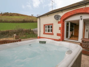 Property image 3 for SC9203