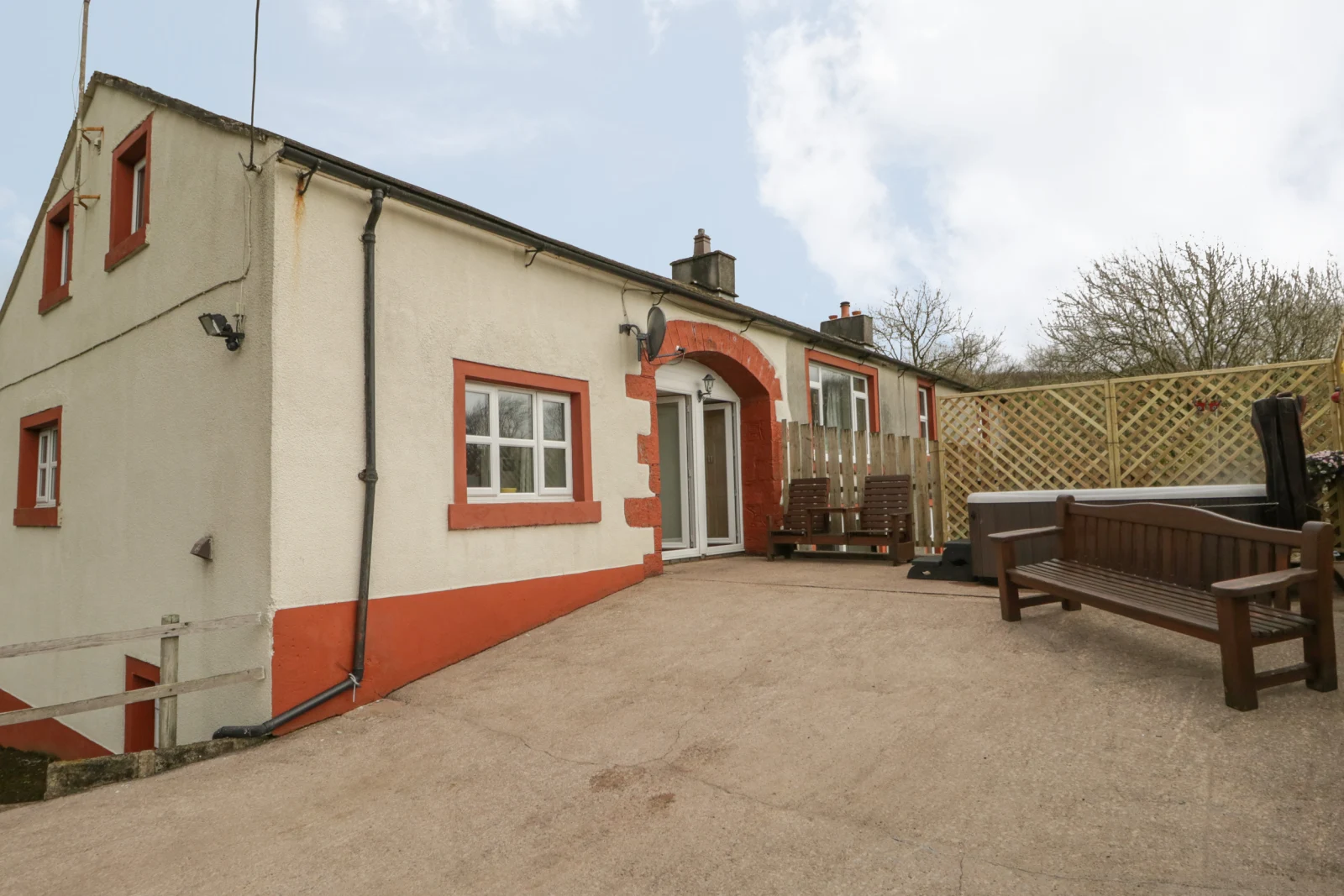 Property image 1 for SC9203