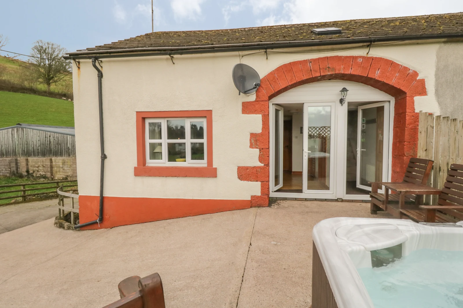 Property image 2 for SC9203