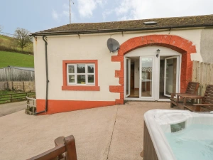 Property image 2 for SC9203