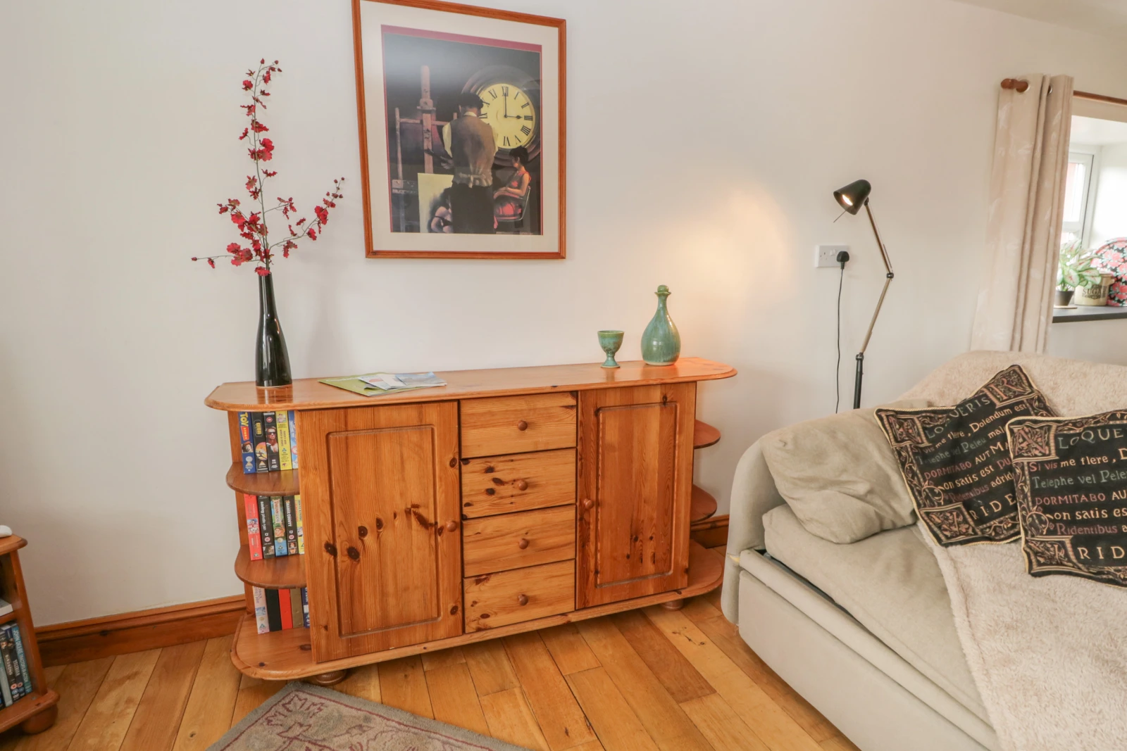 Property image 8 for SC9203