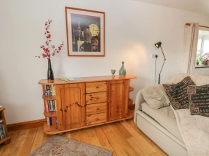 Property image 8 for SC9203