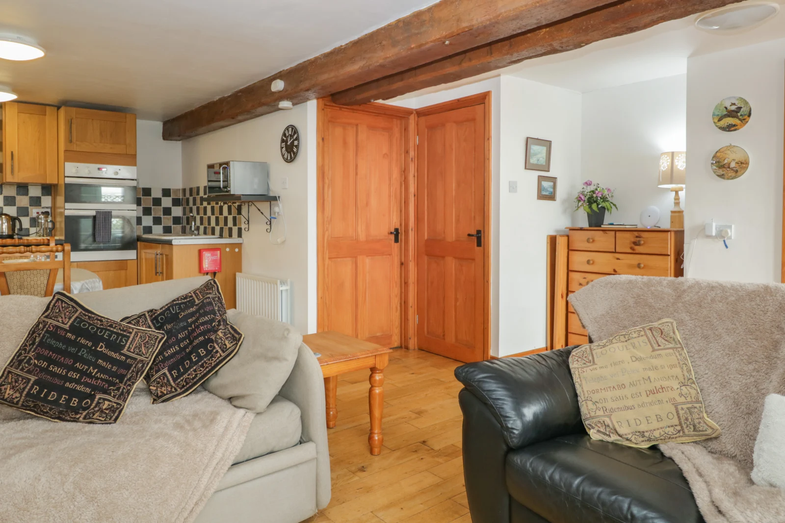 Property image 5 for SC9203