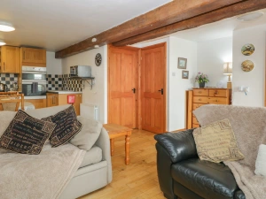 Property image 5 for SC9203