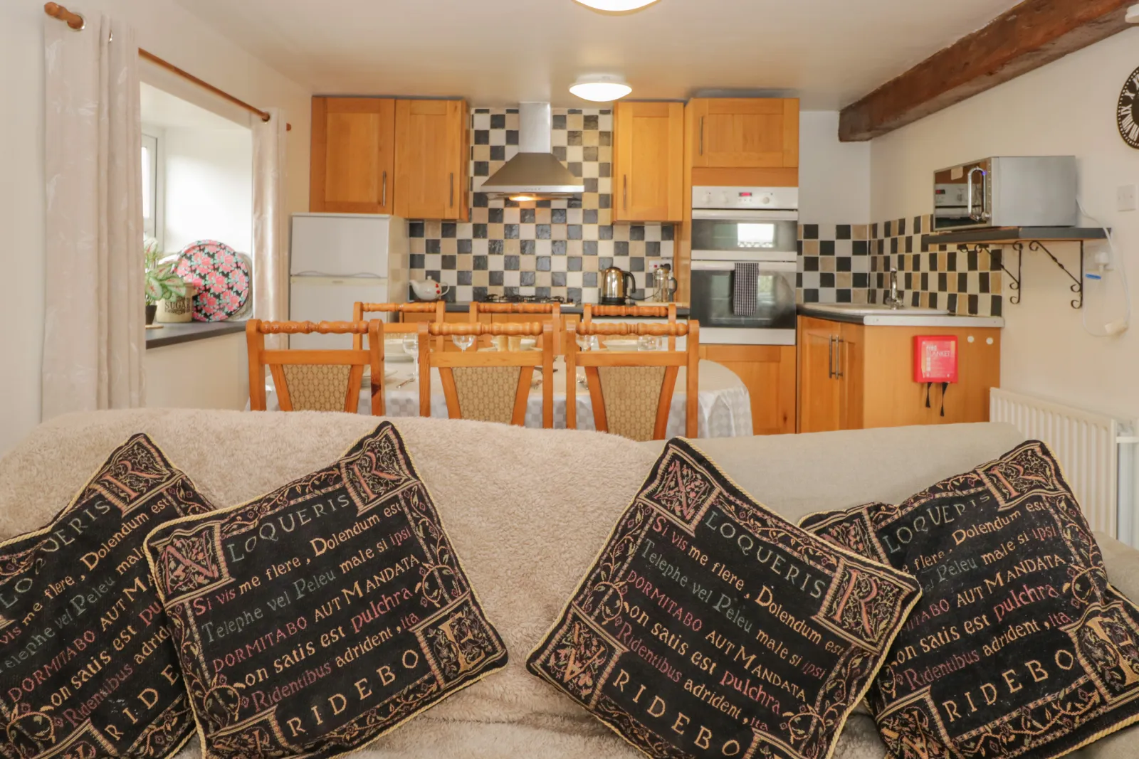 Property image 6 for SC9203