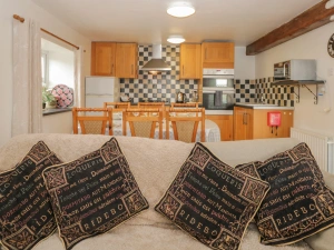 Property image 6 for SC9203