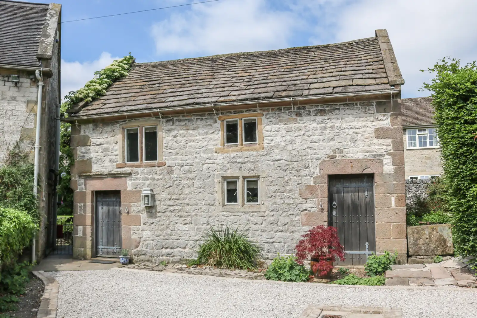 Property image 1 for SC920314
