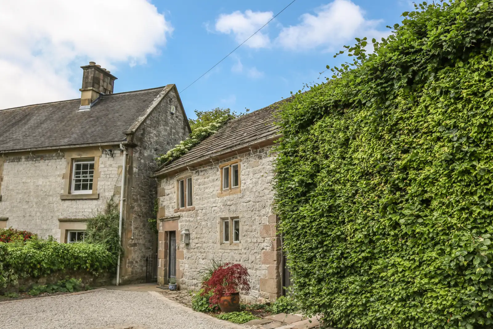 Property image 2 for SC920314
