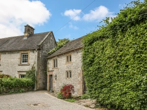 Property image 2 for SC920314