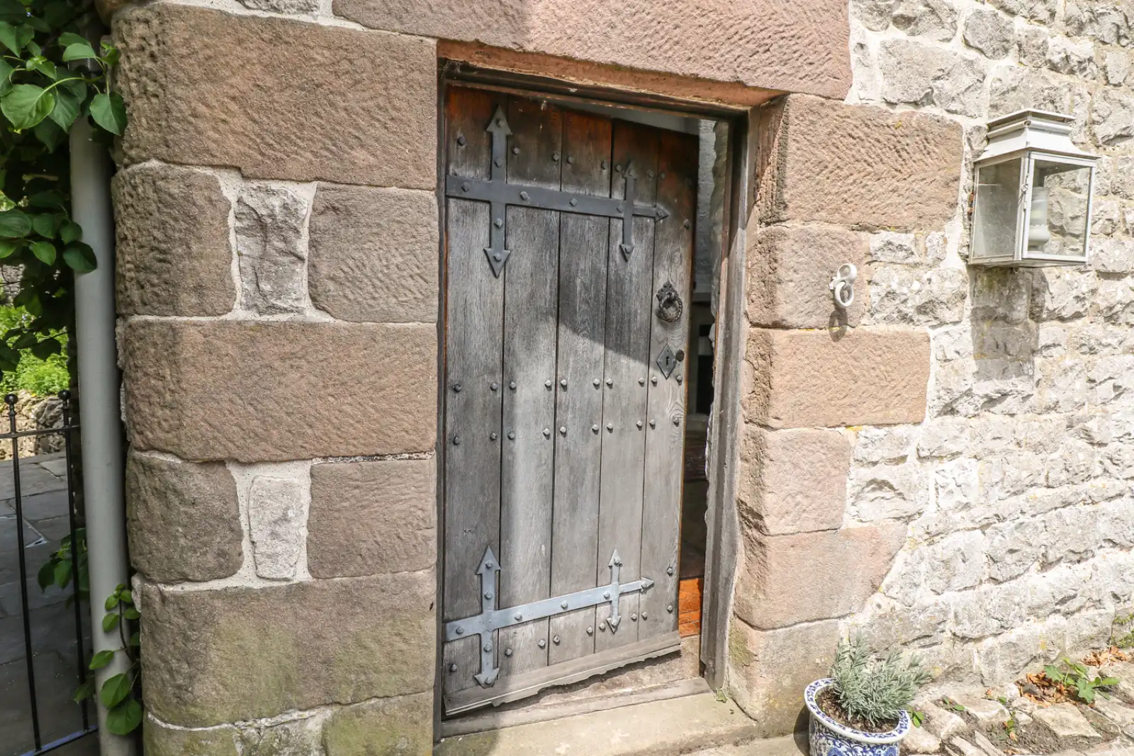 Property image 3 for SC920314