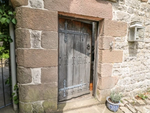 Property image 3 for SC920314