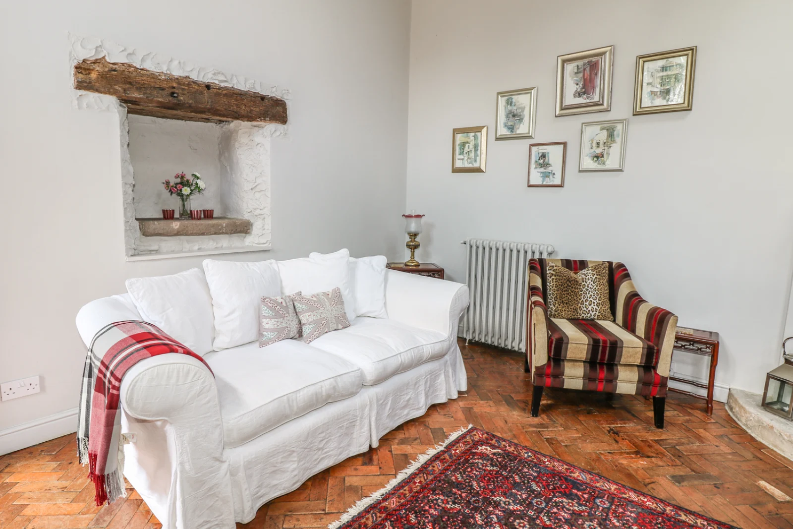 Property image 5 for SC920314