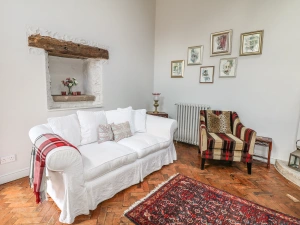 Property image 5 for SC920314