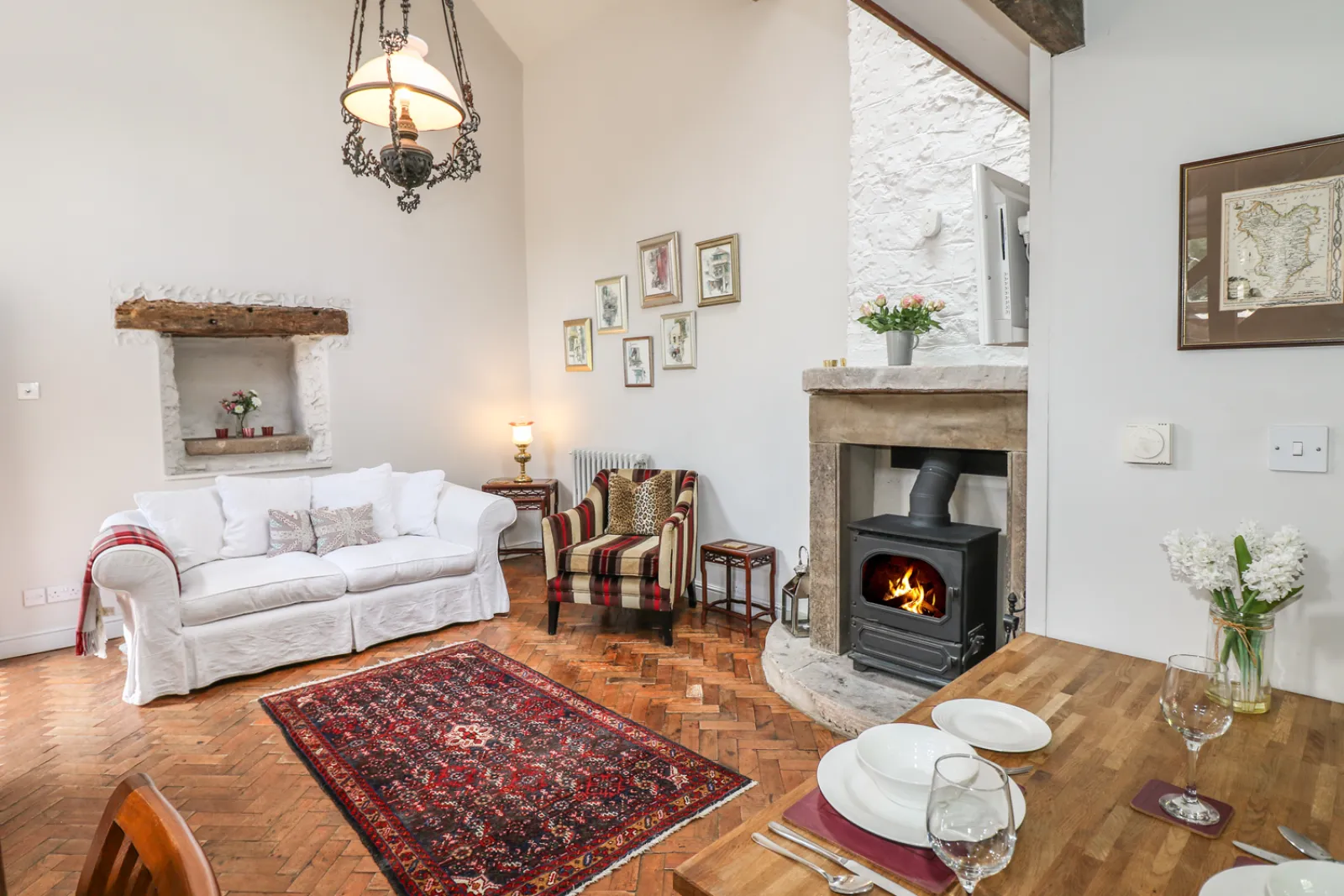 Property image 6 for SC920314