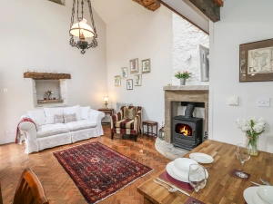 Property image 6 for SC920314