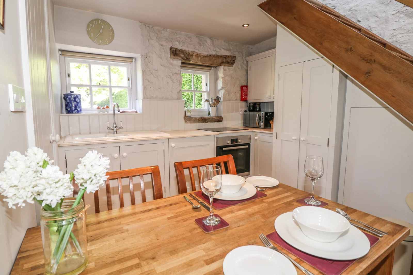 Property image 8 for SC920314