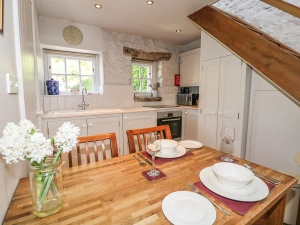 Property image 8 for SC920314