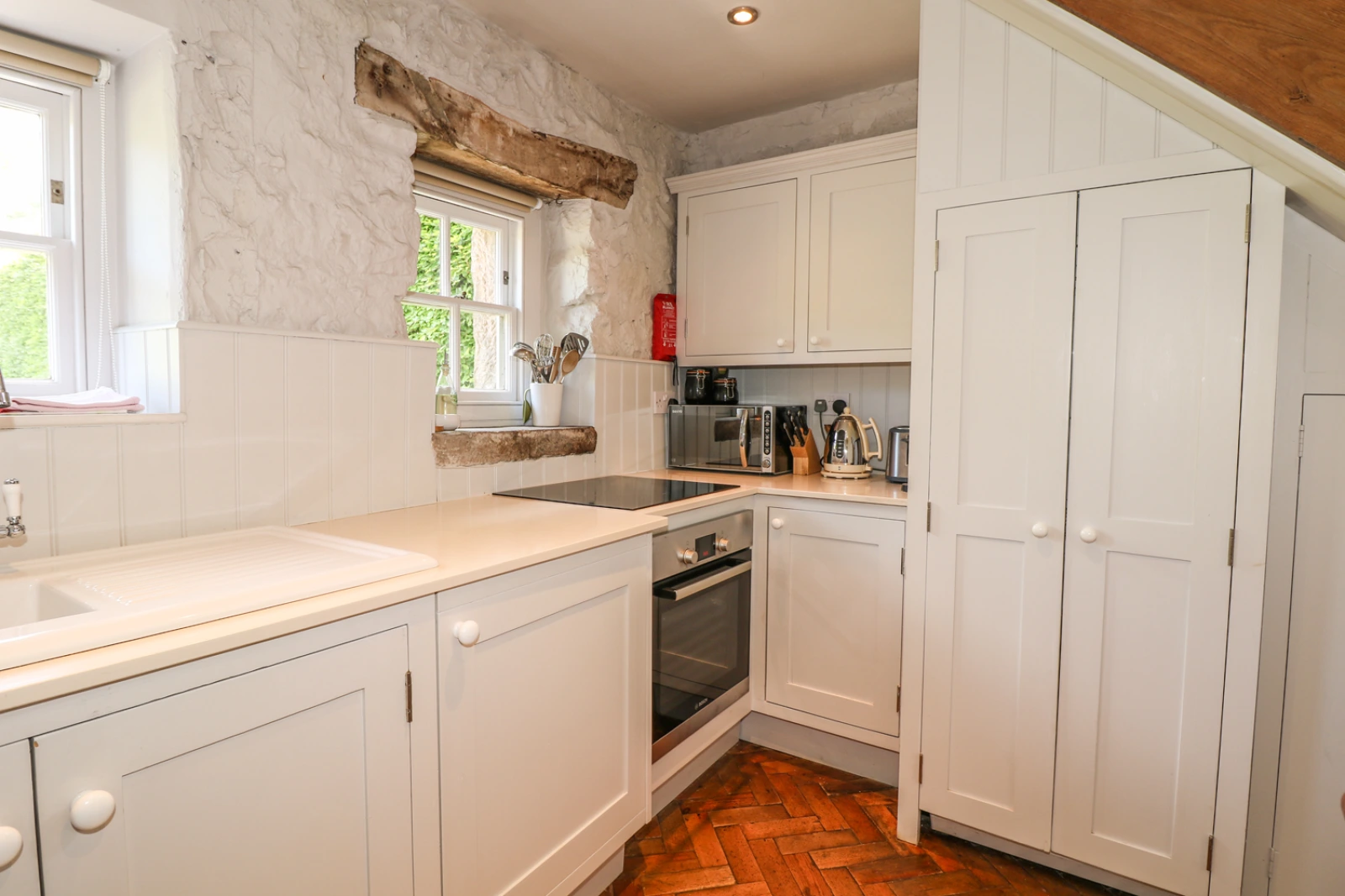 Property image 9 for SC920314