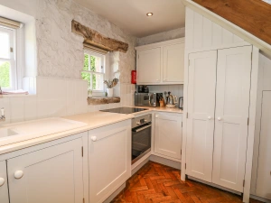 Property image 9 for SC920314