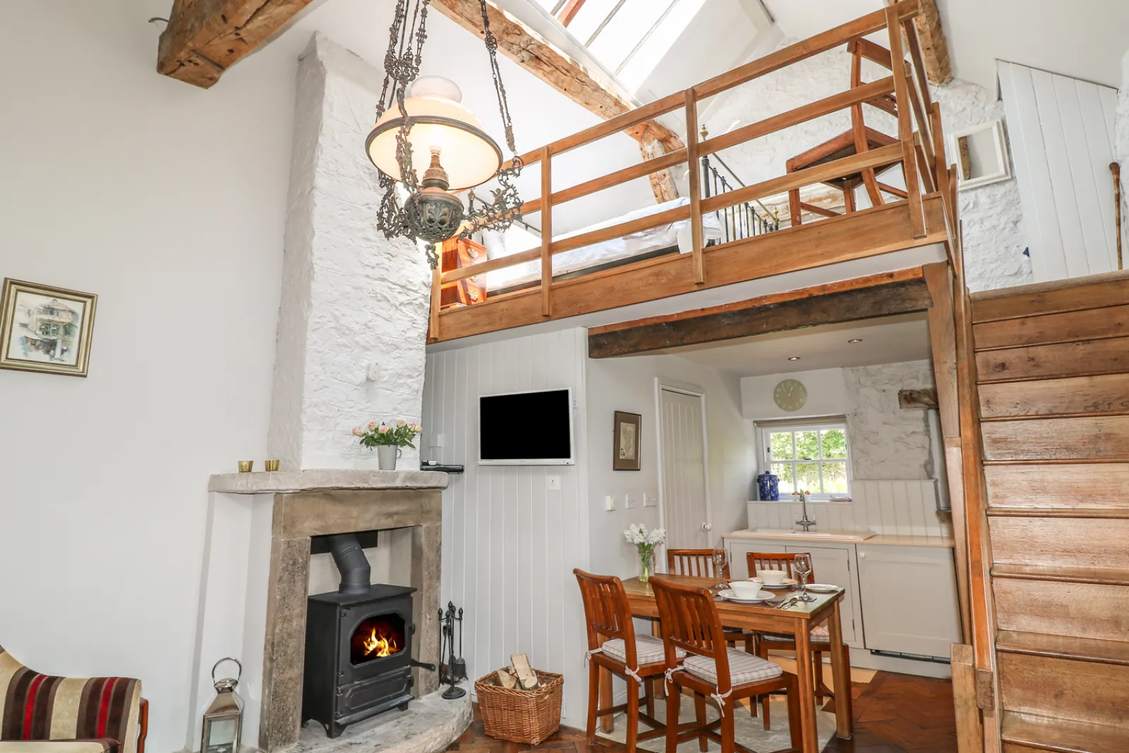 Property image 4 for SC920314