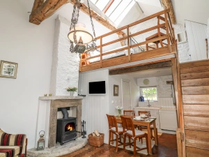 Property image 4 for SC920314