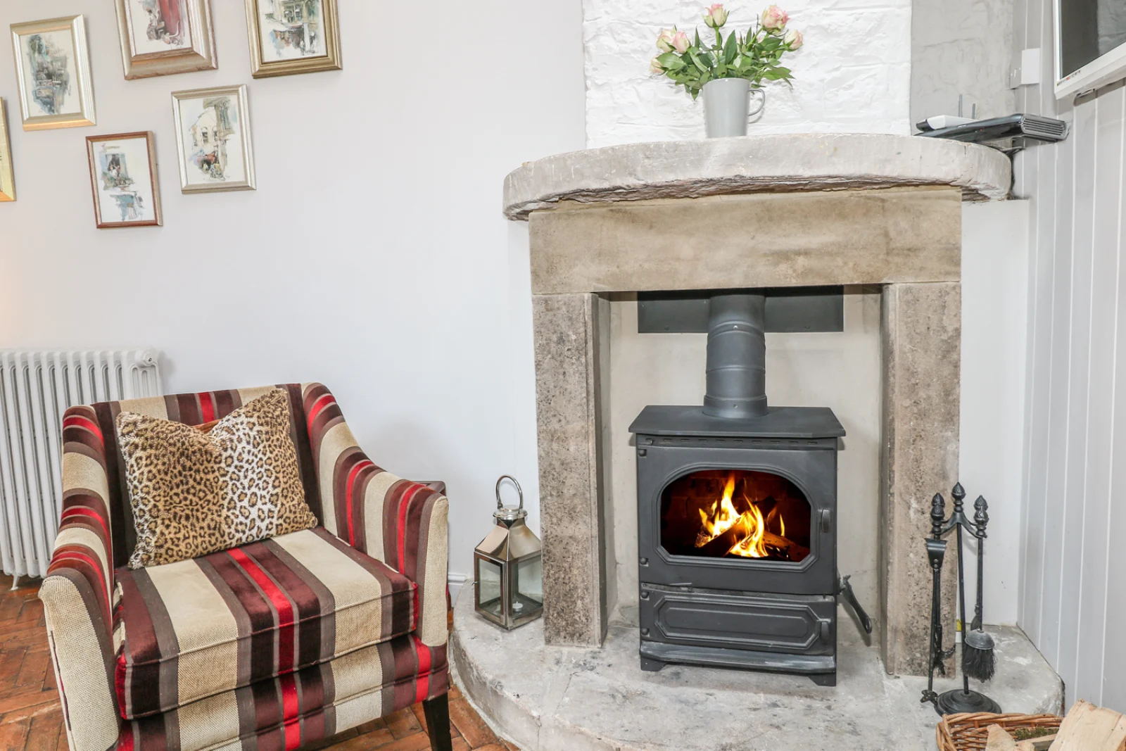Property image 7 for SC920314